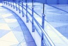 Taunton SAstainless-steel-balustrades-17.jpg; ?>